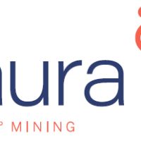 Aura Announces Final Approval for acquisition of Big River