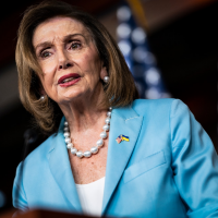 When Catholics make law