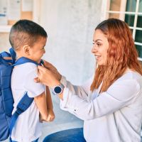 Critics of the pandemic school closures have been vindicated