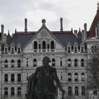 Democratic Party (United States) Img