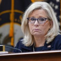 Five pro-impeachment Republicans face uncertain futures