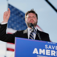 7 ways Tuesday’s primaries could shake the 2022 election