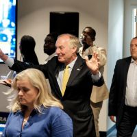 Franchot concedes in tight, unsettled Md. Democratic governor’s race