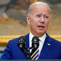 The CEO of a major student-loan company says Biden’s loan forgiveness plan has ‘created all types of confusion’ for borrowers