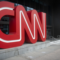 Executives slash CNN+ marketing funds and replace CFO: Report