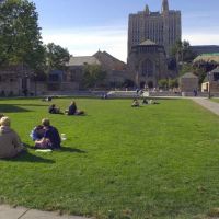 Biden’s Title IX changes would roll back fairness and due process on campus