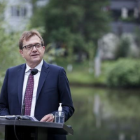 Federal government says proposed coal mine in southwestern Alberta can’t proceed