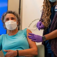 The U.S. shouldn’t live with covid. It should get beyond the virus.