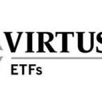 InfraCap MLP ETF (NYSE Arca: AMZA) Declares Monthly Distribution