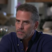Hunter Biden’s ‘close friend’ charged with treason in Kazakhstan