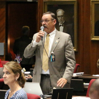 Democratic Party (United States) Img