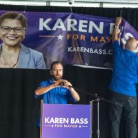 Editorial: Election night results are a thing of the past