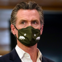 Hidden Factor in California Recall: Schools Opened On Time This Fall