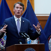 Virginia learned the hard way that lower standards don’t benefit students