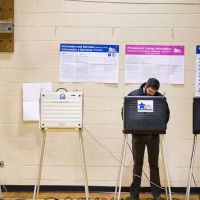 Proposed ordinance would resurrect idea of publicly funded Chicago elections