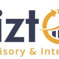 Diesel Engine Lubricants Market to be Worth $32 Billion by 2027. Exclusive Report by Arizton