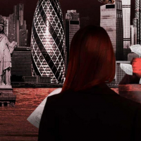 Pandora Papers: ‘Biggest-Ever’ Bombshell Leak Exposes Financial Secrets of Global Elite