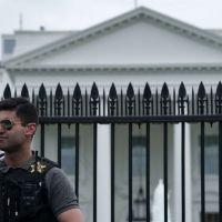 The Secret Service texting scandal demands answers