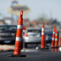 EDITORIAL: Biden’s contradictory infrastructure policies