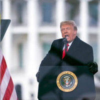 United States Attorney General Img