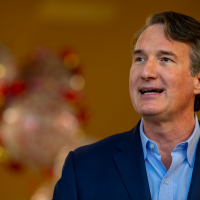 Youngkin’s order doesn’t improve schools