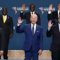 White House Report Card: SNABU: Situation Normal, All Bidened Up