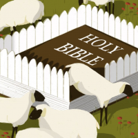 3 ways you’re wrong about religion and politics