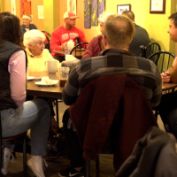 What issues are on voters’ minds ahead of this year’s election?