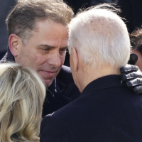 Stay silent or double down: What Hunter Biden intel letter signees are doing now