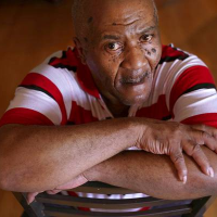 How AI-powered tech landed man in jail with scant evidence