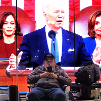 This wasn’t the restart Biden needed