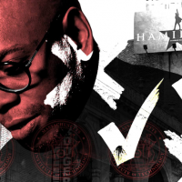 Why does wokeness drive me crazy?