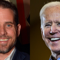DOJ inspecting Hunter Biden for potential foreign lobbying violations: Report