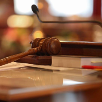 Iowa Senate’s license plate bill raises concerns about law enforcement