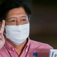 Ferdinand Marcos Jr. expected to win Philippines presidential election