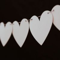 Perspective: Love doesn't belong in the sharing economy
