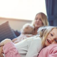 This is what national conservative policy looks like