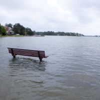 Youngkin’s underhanded attempt to exit a regional climate compact