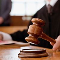 A formerly incarcerated Florida man who was arrested for voter fraud under Gov. Ron DeSantis’ police unit says he was told his rights were restored: ‘I would have never tried’