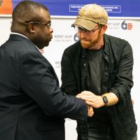 Why criticism of Democrats for boosting radical Trumpists is wrong