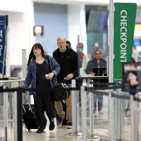 Masks work. The judge’s ruling does not change that.