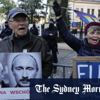 ‘Playing with fire’: EU in crisis after Polish court challenges Brussels’ authority