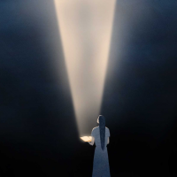 I witnessed brutal censorship in Iran. We should all take U.S. book bans as a warning.