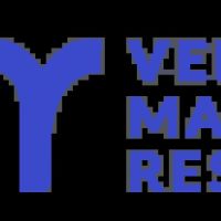 Manufacturing Execution System Market is expected to generate a revenue of USD 20.06 Billion by 2028, Globally, at 8.79% CAGR: Verified Market Research®