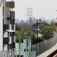 Editorial: California should prioritize housing people, not cars