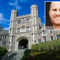 Woke claim that ‘rational thinking’ is a white male thing is both…