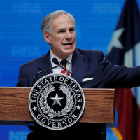 Texas Democrats who fled the state are suing Gov. Greg Abbott claiming his attempts to bring them back to the legislature violate their civil rights