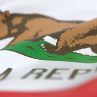 Lanhee Chen California controller bid gives GOP hope for November in blue bastion