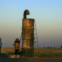 Editorial: Too many new straws in California’s groundwater milkshake