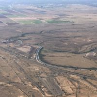 Eli Crane wins Arizona GOP House primary to face Democratic Rep. Tom O’Halleran